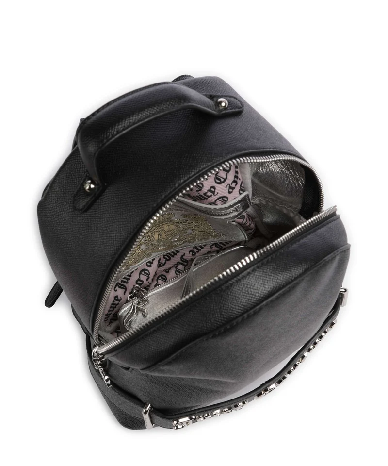 Juicy Couture Jasmine Sac à dos black