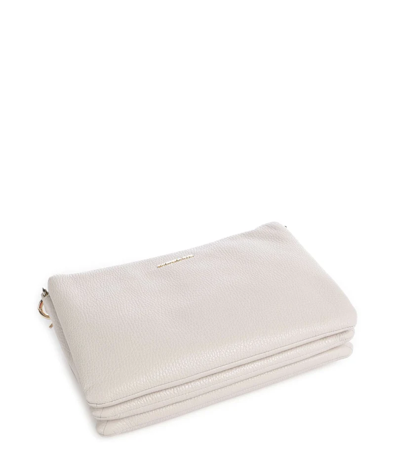 Mandarina Duck Mellow Leather Sac bandoulière cocoon