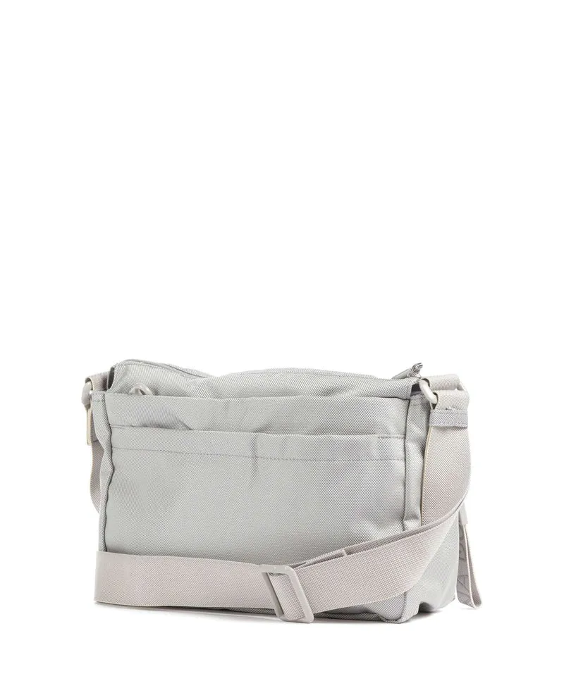 Mandarina Duck MD20 Sac bandoulière cocoon
