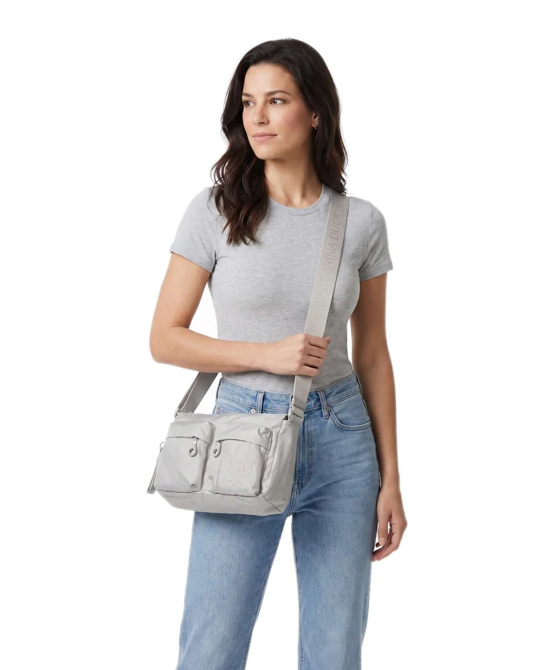 Mandarina Duck MD20 Sac bandoulière cocoon