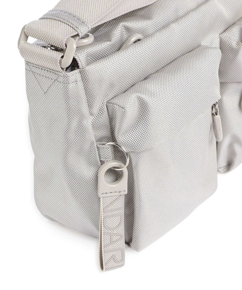Mandarina Duck MD20 Sac bandoulière cocoon