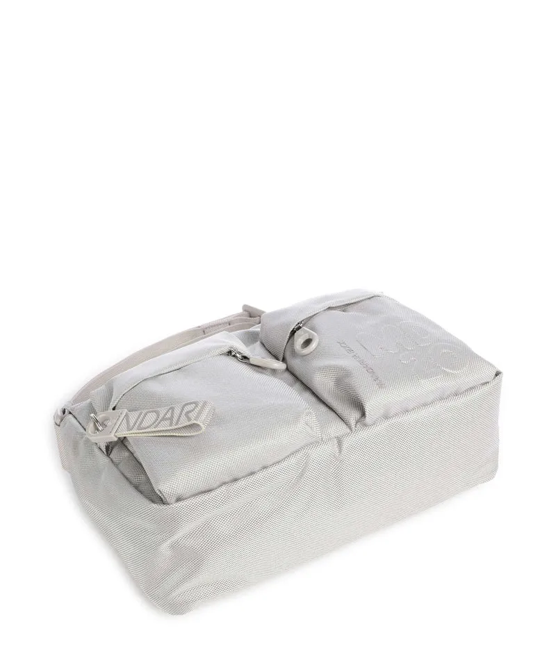 Mandarina Duck MD20 Sac bandoulière cocoon