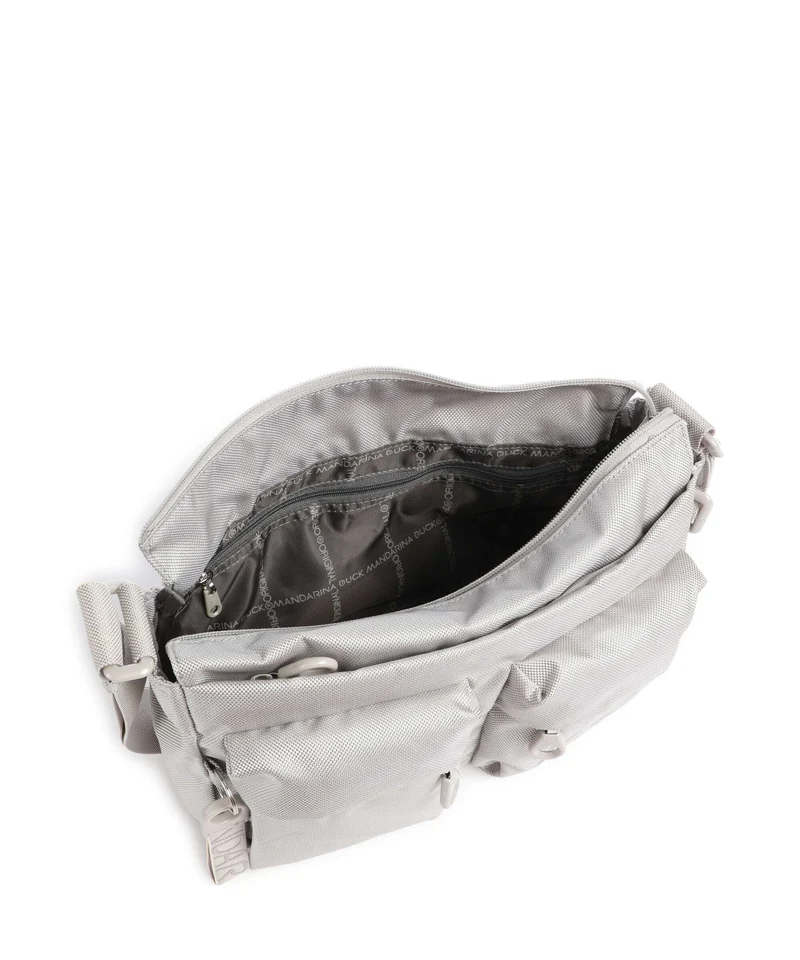 Mandarina Duck MD20 Sac bandoulière cocoon