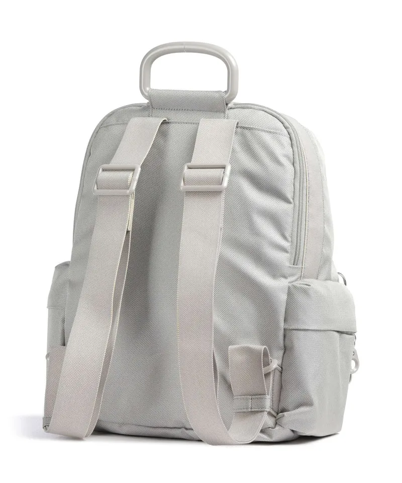 Mandarina Duck MD20 Sac à dos cocoon