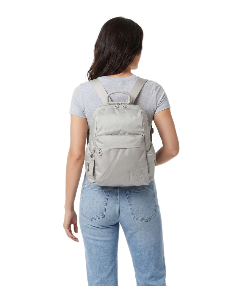 Mandarina Duck MD20 Sac à dos cocoon