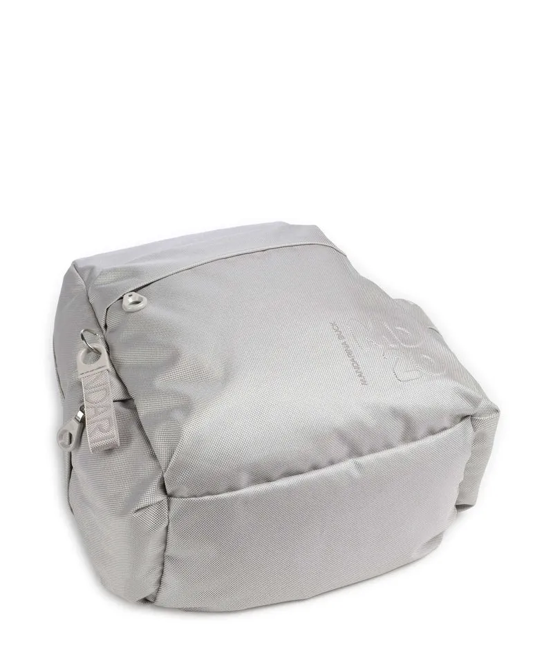 Mandarina Duck MD20 Sac à dos cocoon