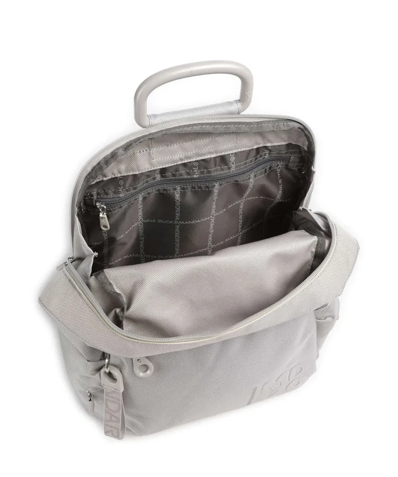 Mandarina Duck MD20 Sac à dos cocoon