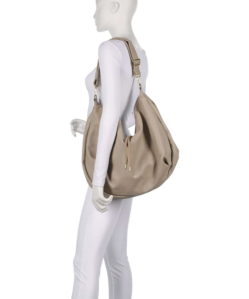 Zwei Lola LO200 Sac fourre-tout sand