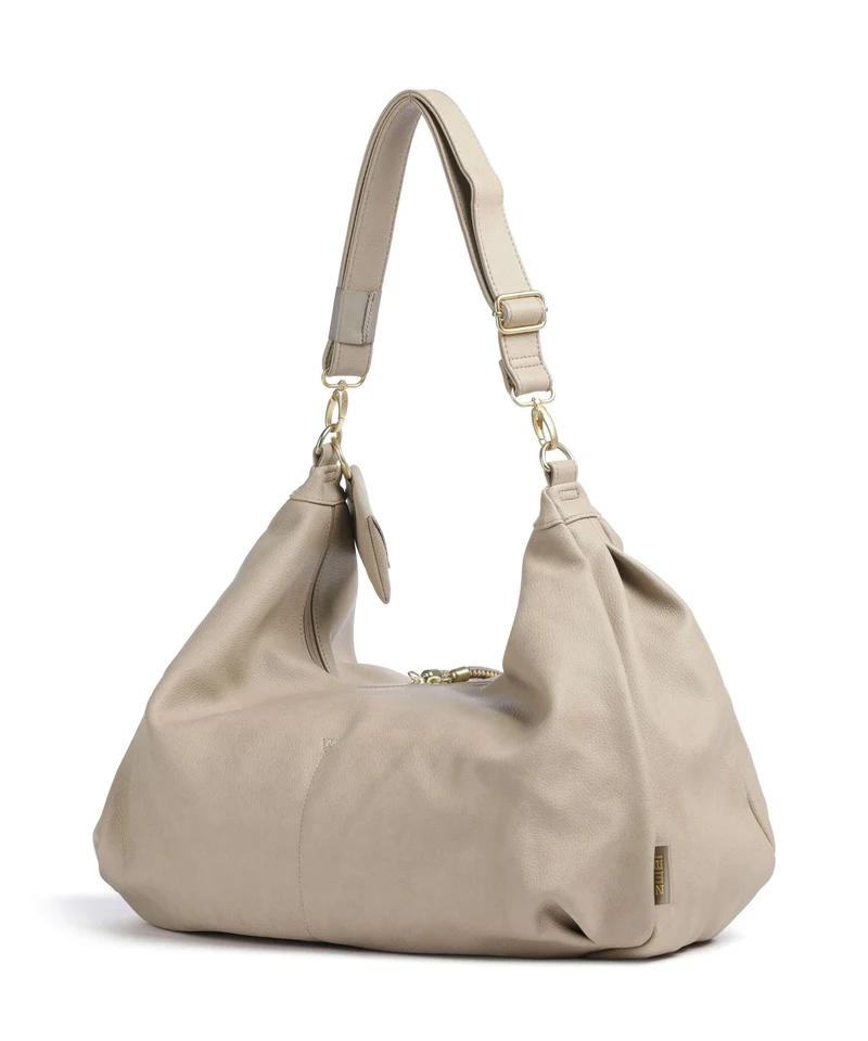 Zwei Lola LO200 Sac fourre-tout sand