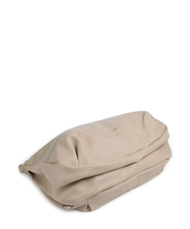 Zwei Lola LO200 Sac fourre-tout sand