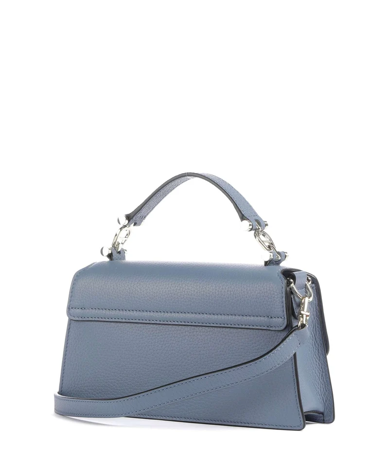 Aigner Delia S Sac à main stormy blue