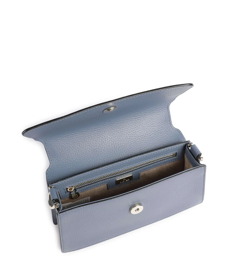 Aigner Delia S Sac à main stormy blue