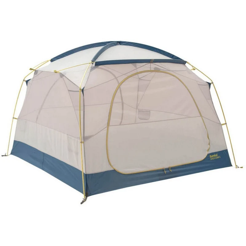 Tente Eureka Space Camp 4