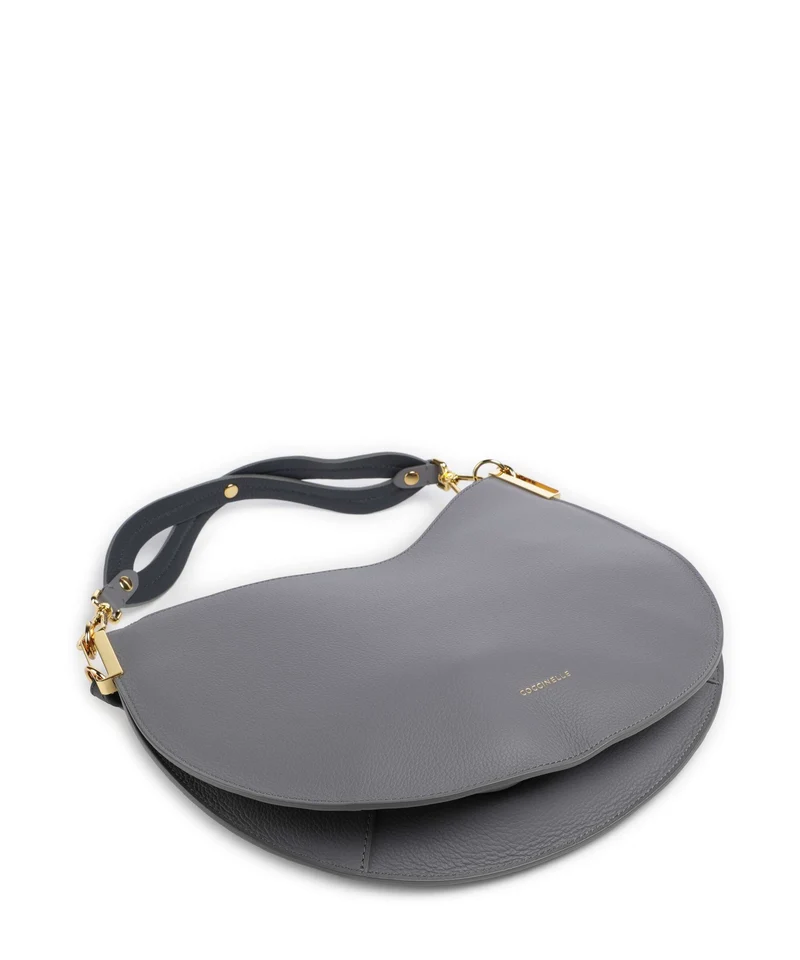 Coccinelle Sunup Sac fourre-tout stove/midnight blue