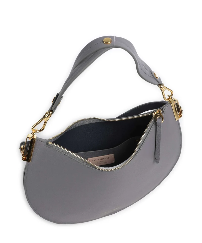 Coccinelle Sunup Sac fourre-tout stove/midnight blue