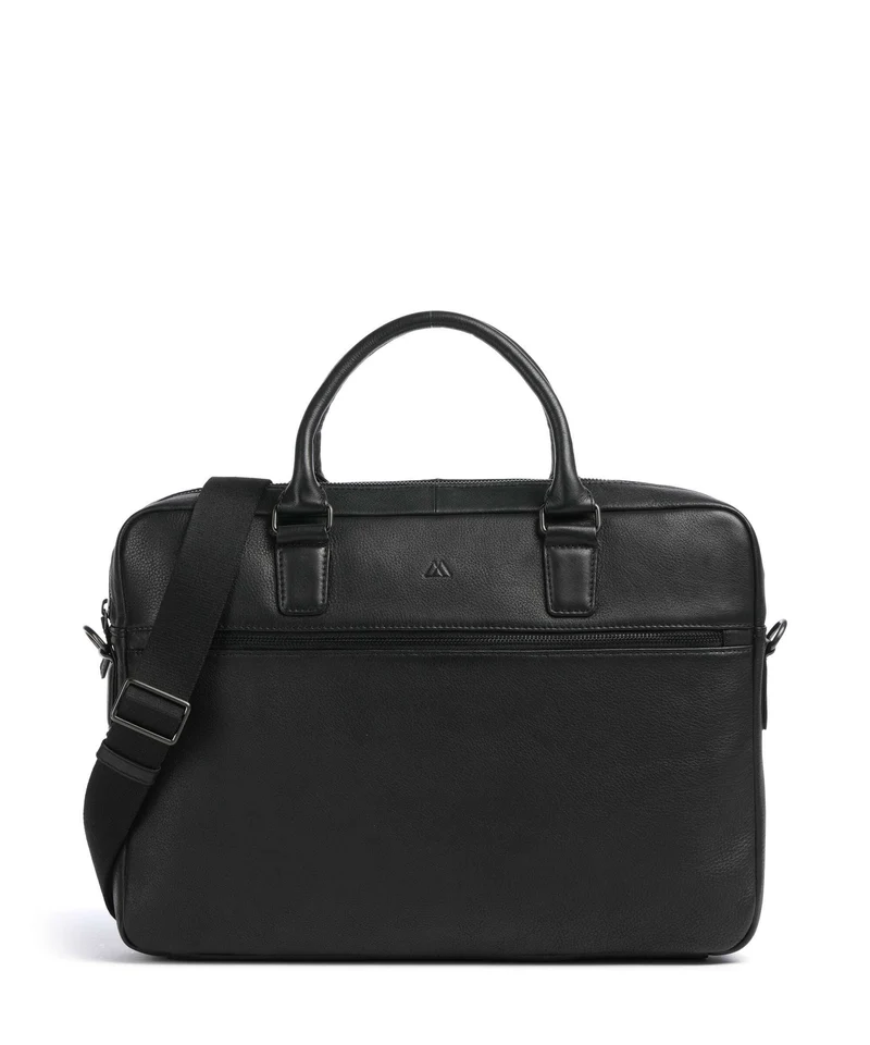 Markberg MasonMBG Porte-document black