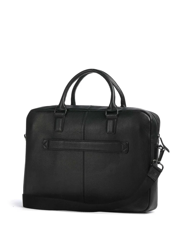 Markberg MasonMBG Porte-document black