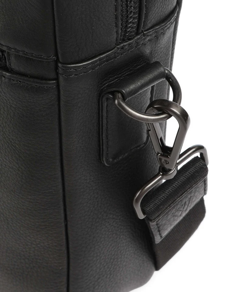 Markberg MasonMBG Porte-document black
