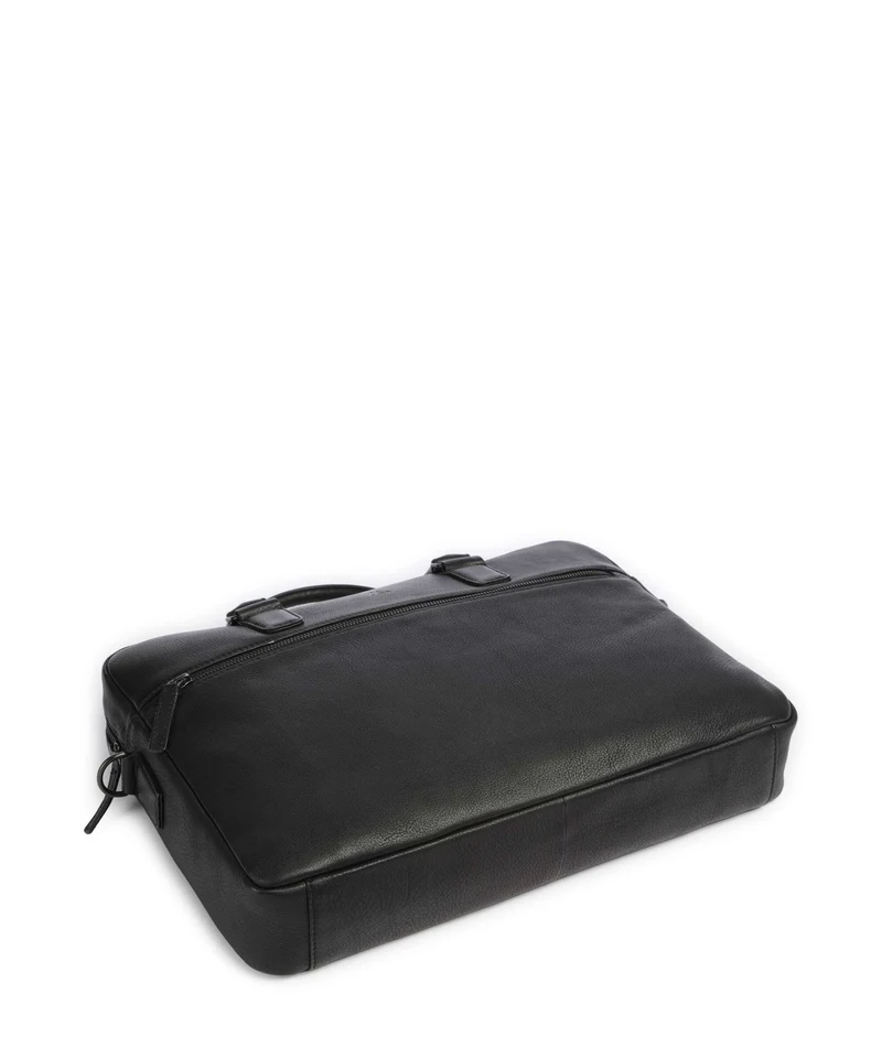 Markberg MasonMBG Porte-document black