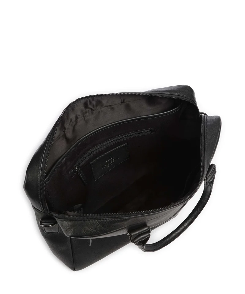 Markberg MasonMBG Porte-document black