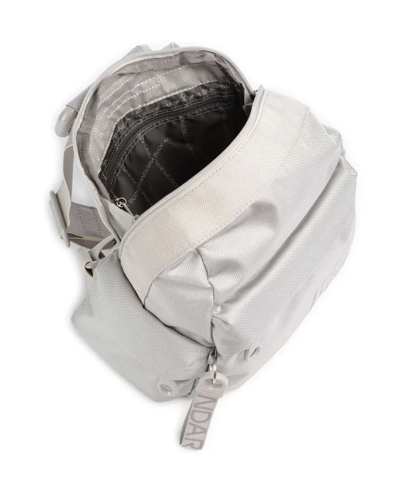 Mandarina Duck MD20 Sac à dos cocoon