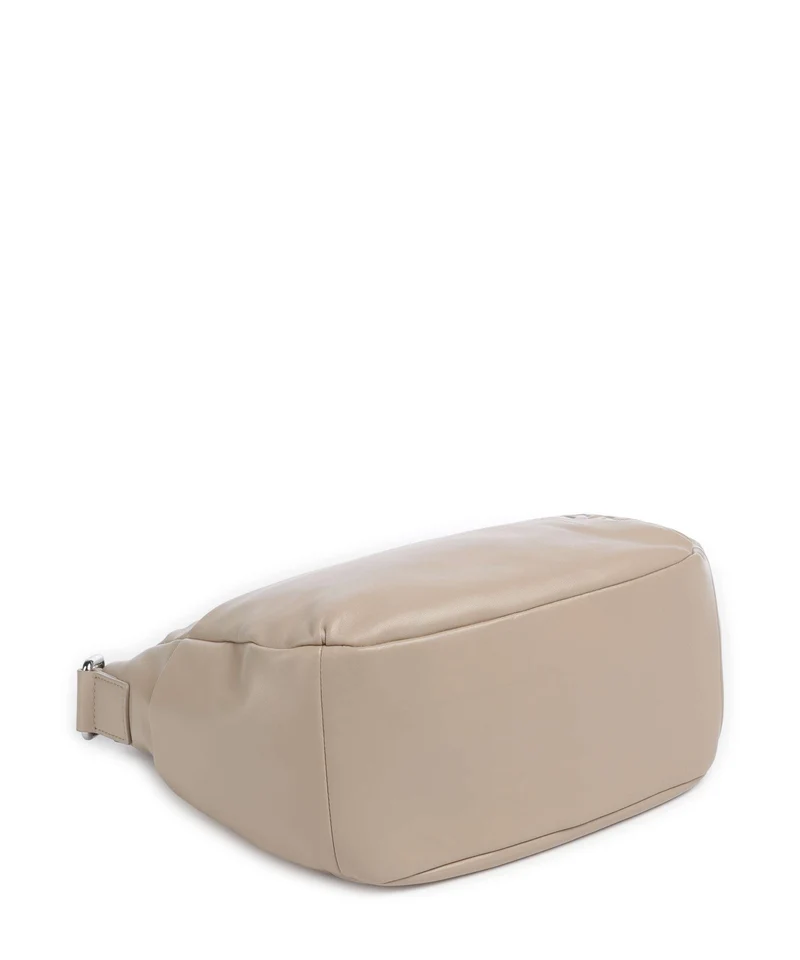 Mandarina Duck MD20 Sac bandoulière warm taupe