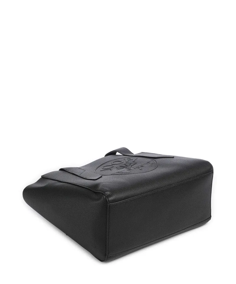 JOOP! Jeans Alto Jill Cabas black