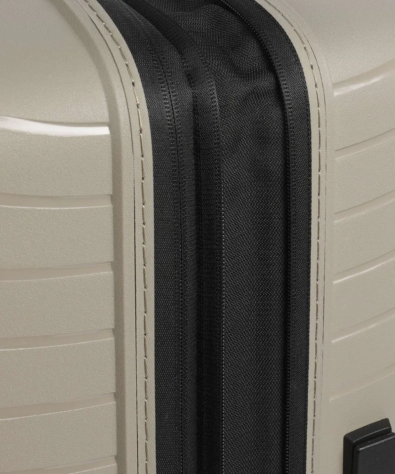 Stratic Novium ML Valise 4 roues sand