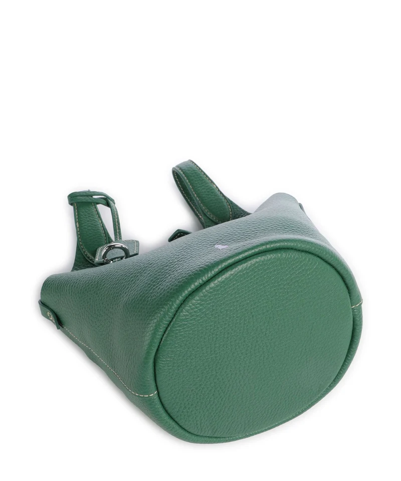 Polo Ralph Lauren Play Small Sac à main juniper