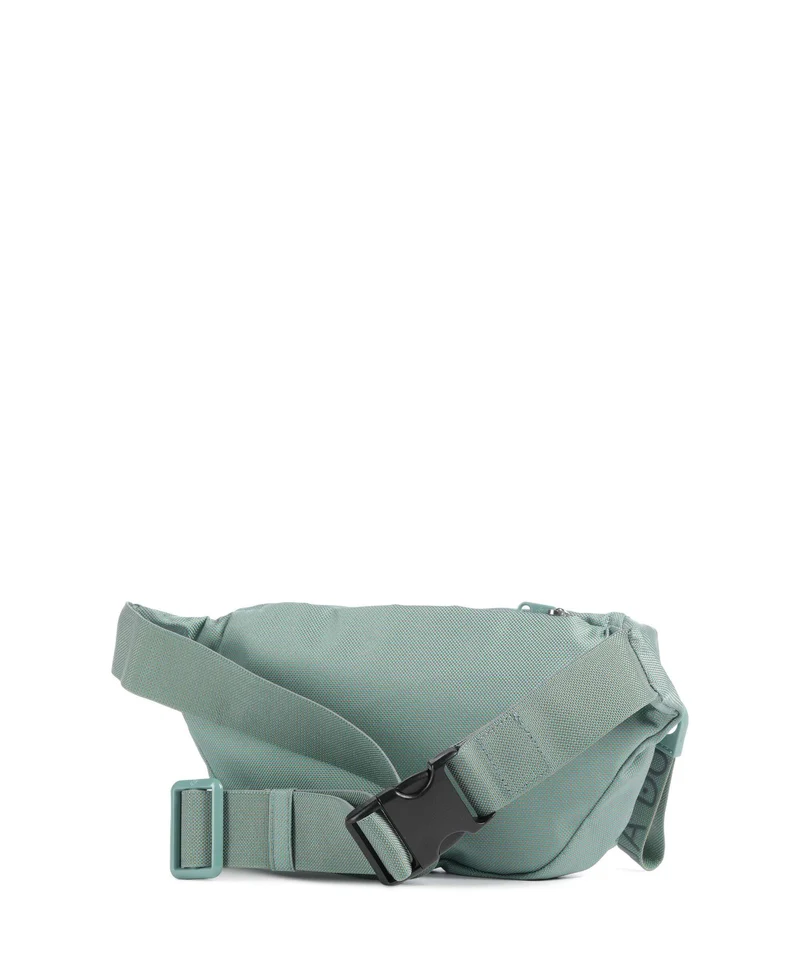 Mandarina Duck MD20 Sac banane mint