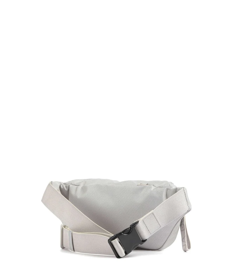 Mandarina Duck MD20 Sac banane cocoon