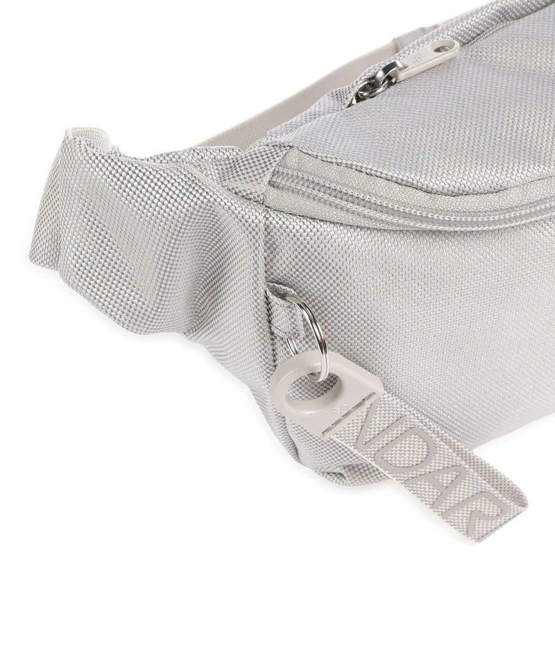 Mandarina Duck MD20 Sac banane cocoon
