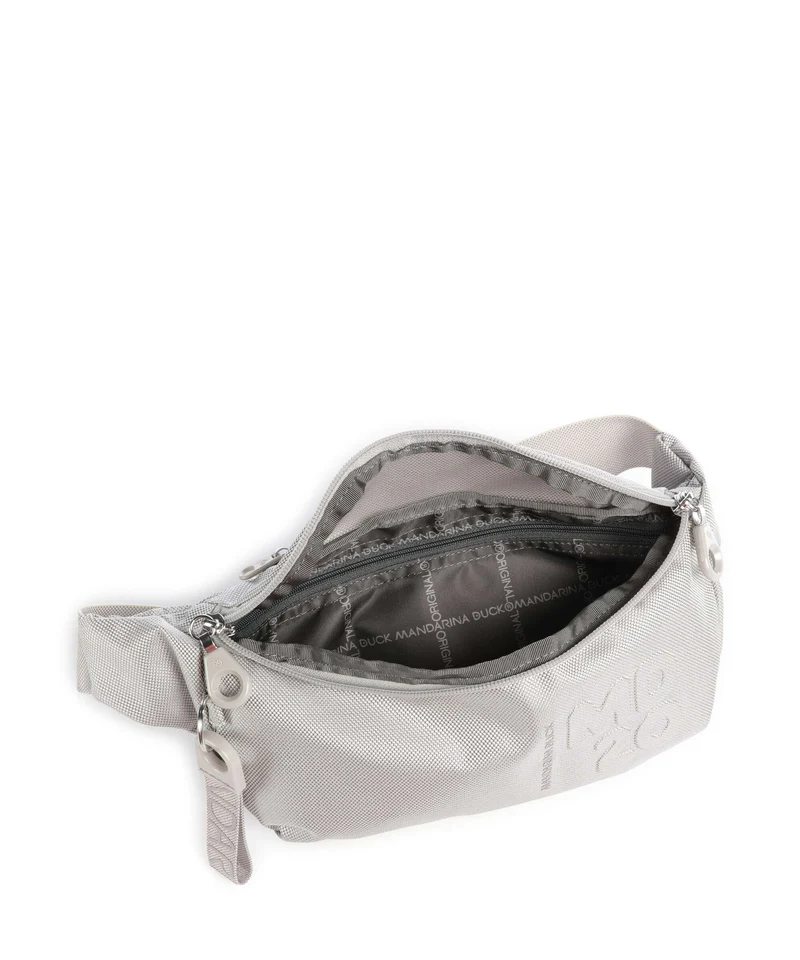 Mandarina Duck MD20 Sac banane cocoon