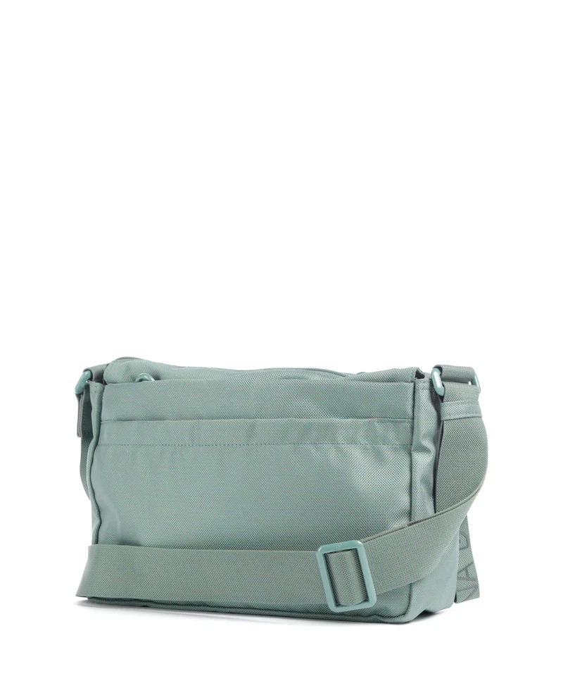 Mandarina Duck MD20 Sac bandoulière mint