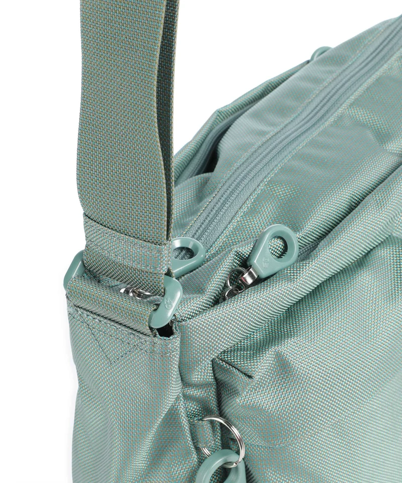 Mandarina Duck MD20 Sac bandoulière mint