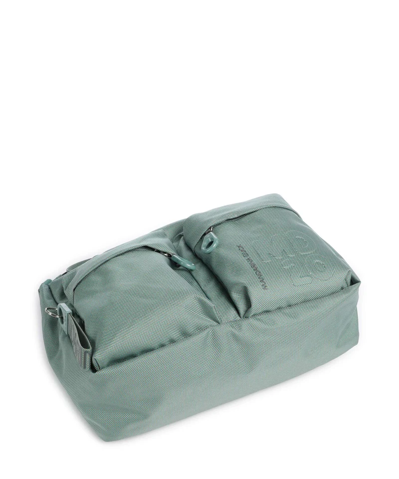Mandarina Duck MD20 Sac bandoulière mint
