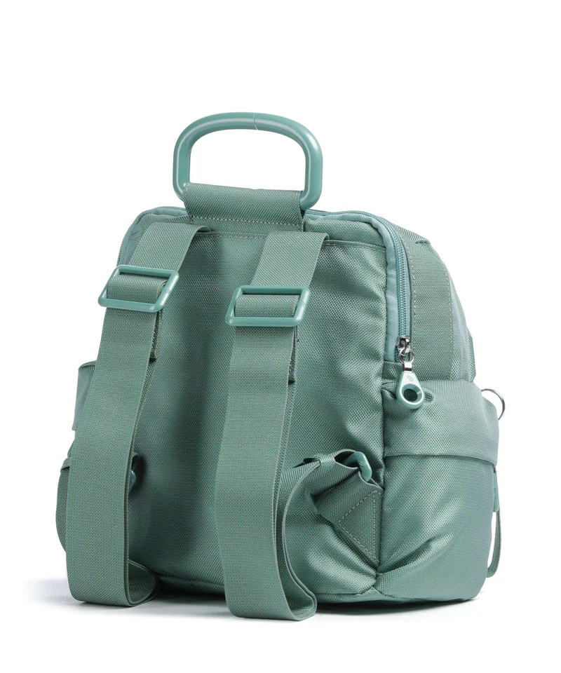 Mandarina Duck MD20 Sac à dos mint