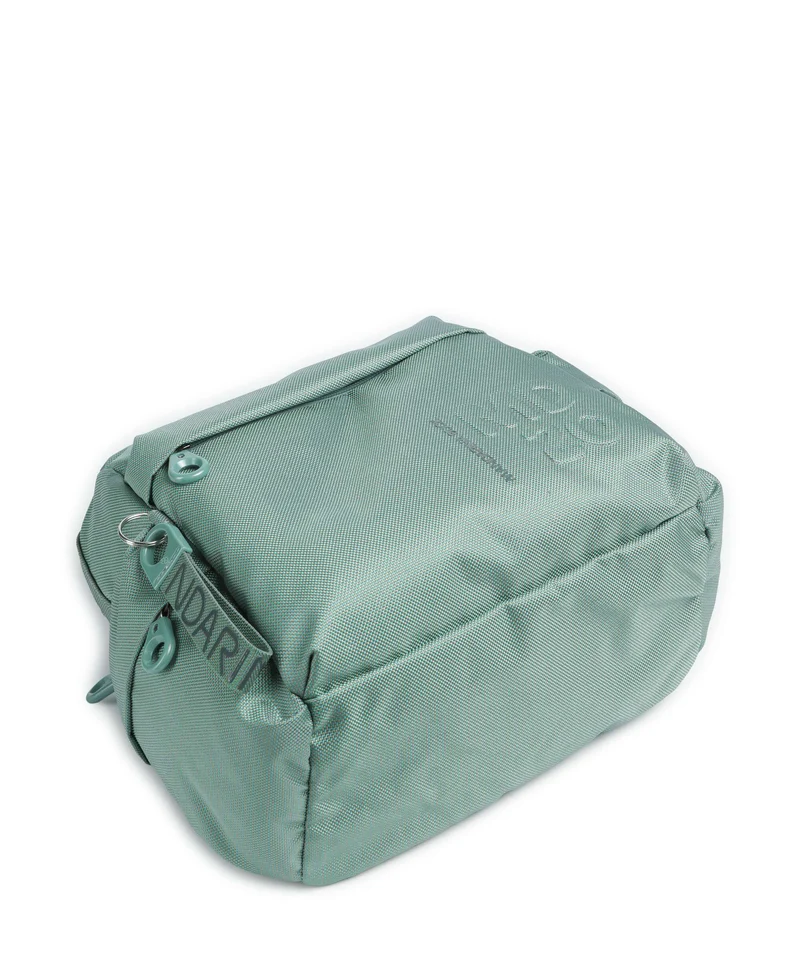 Mandarina Duck MD20 Sac à dos mint