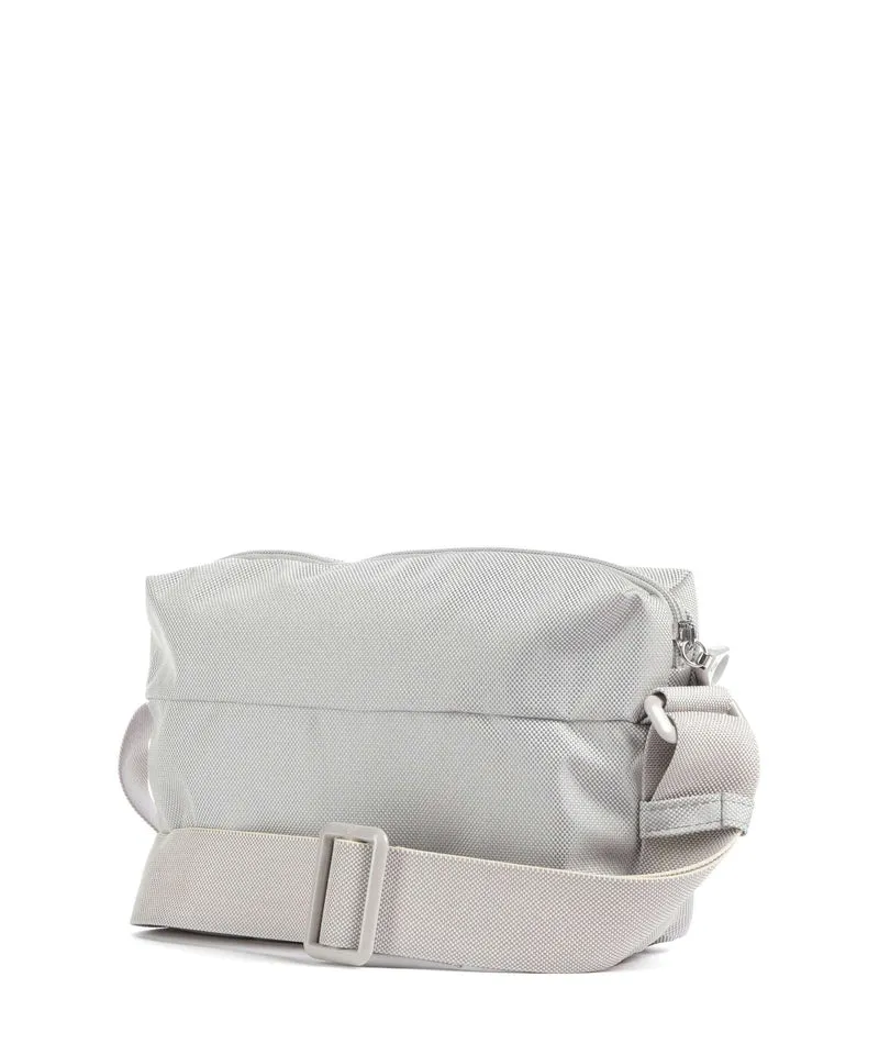 Mandarina Duck MD20 Sac bandoulière cocoon