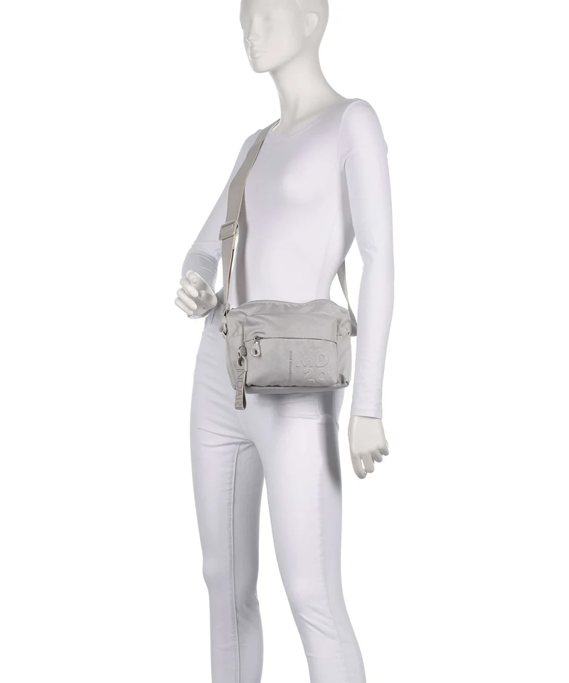 Mandarina Duck MD20 Sac bandoulière cocoon