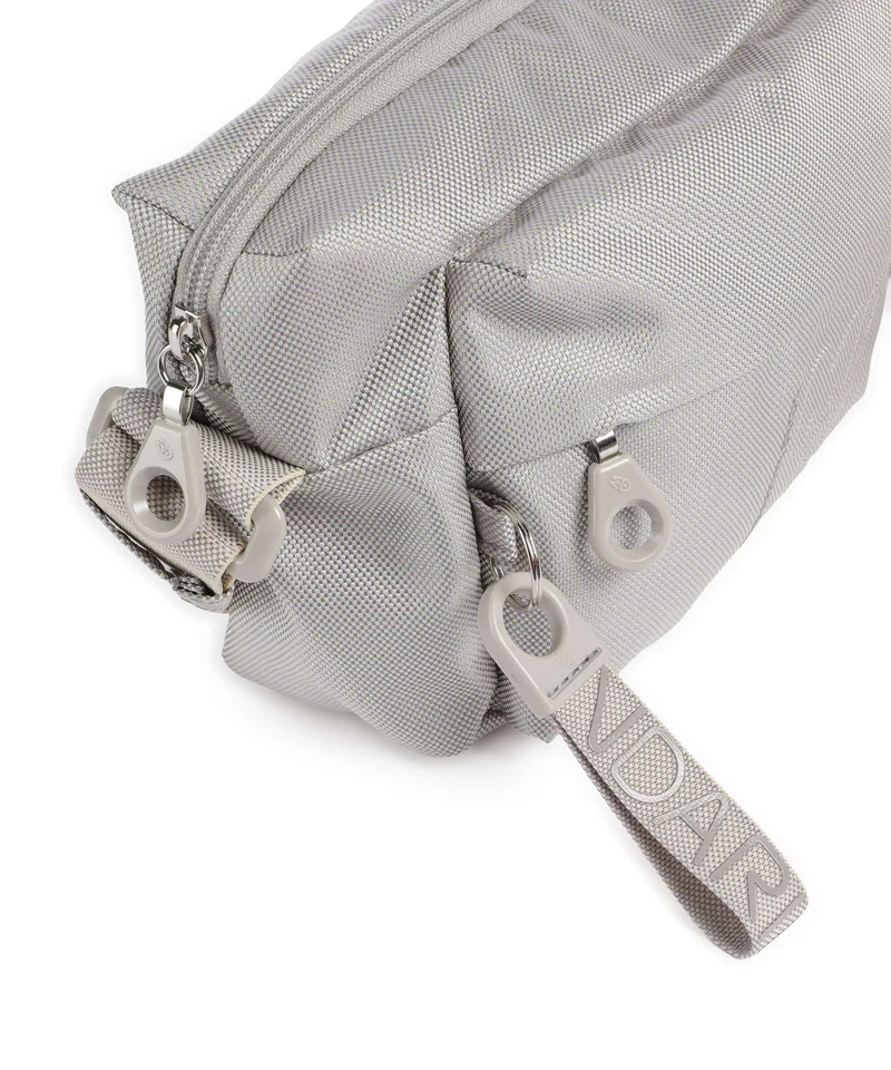 Mandarina Duck MD20 Sac bandoulière cocoon