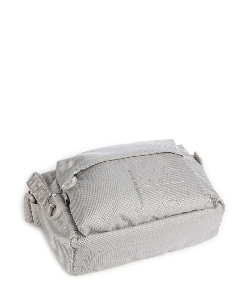 Mandarina Duck MD20 Sac bandoulière cocoon