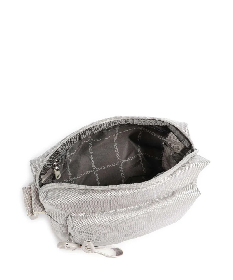 Mandarina Duck MD20 Sac bandoulière cocoon