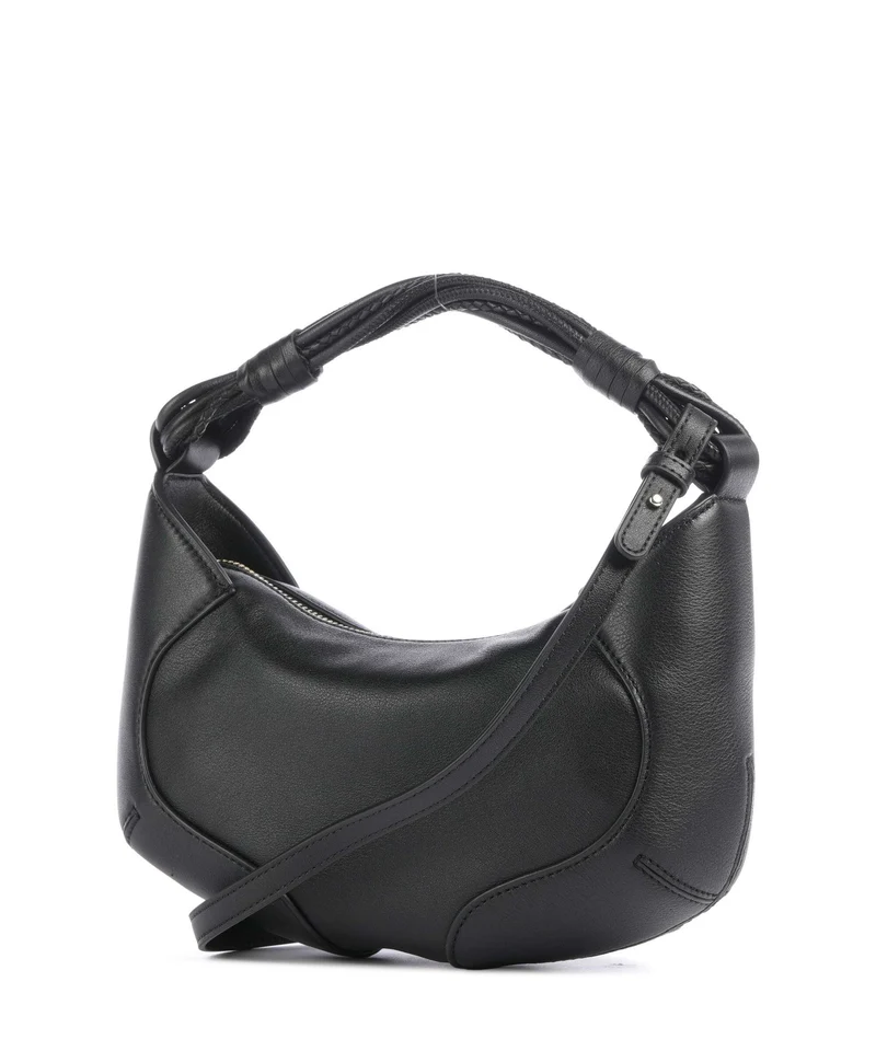 Aigner Giara S Sac à main black