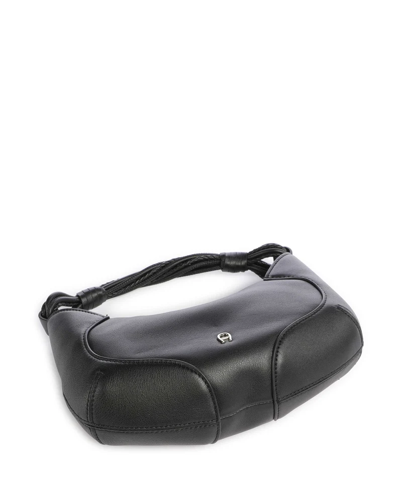 Aigner Giara S Sac à main black