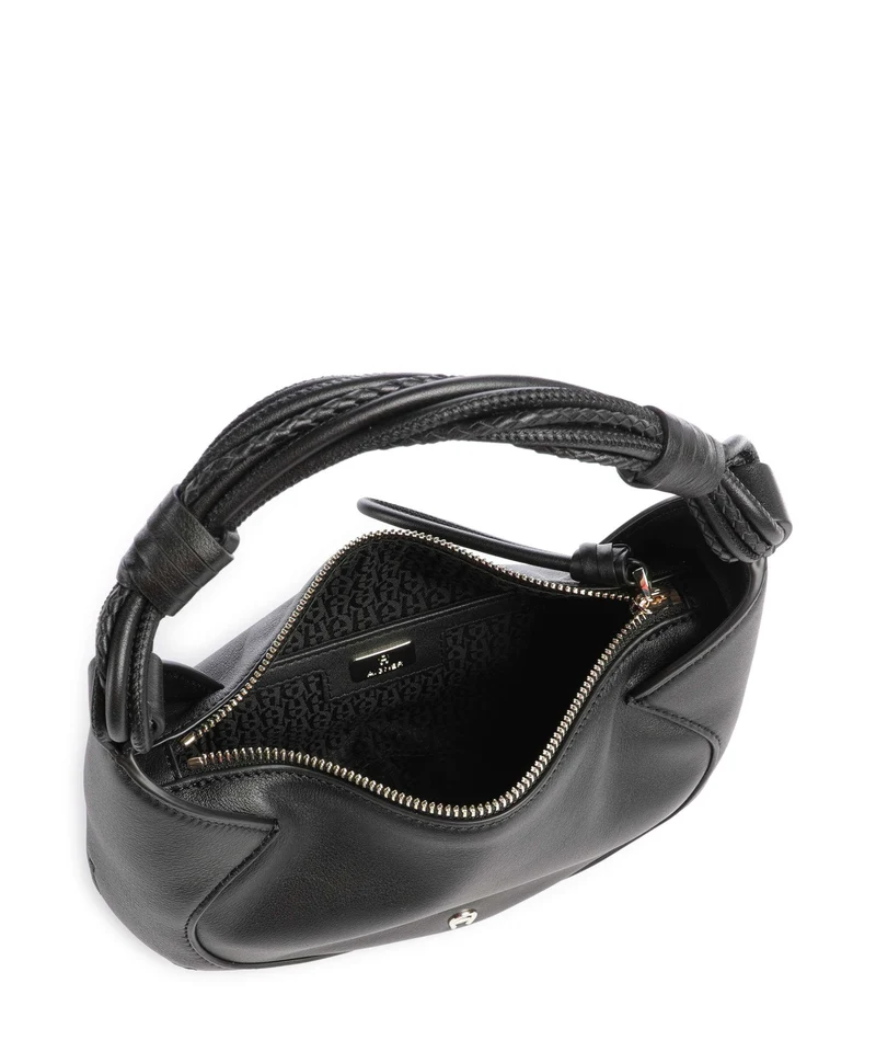 Aigner Giara S Sac à main black