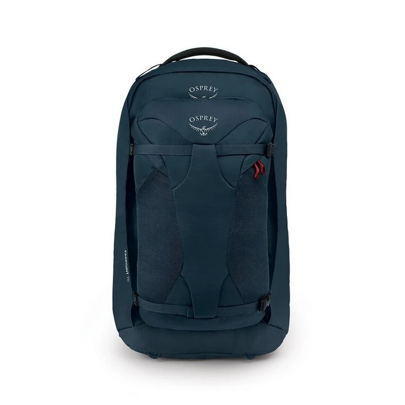 Sac à dos de voyage Osprey Farpoint 70