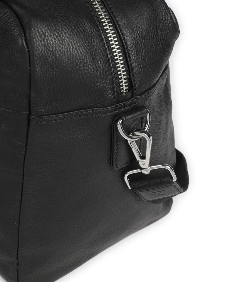 Markberg KeatonMBG Sac week-end black