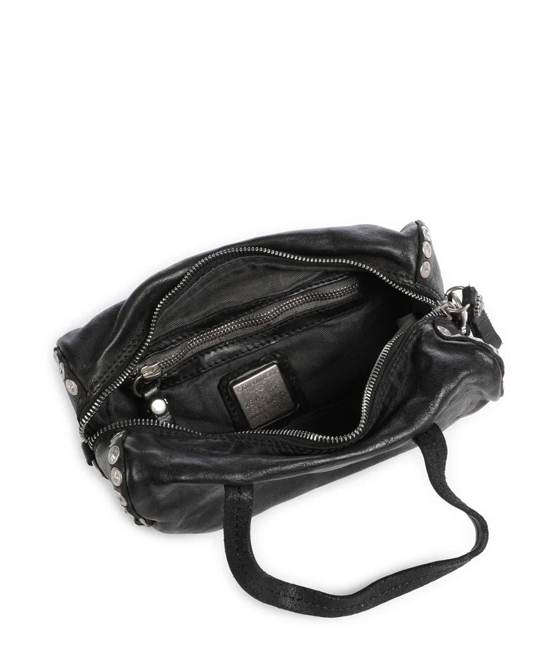 Campomaggi Sac à main black