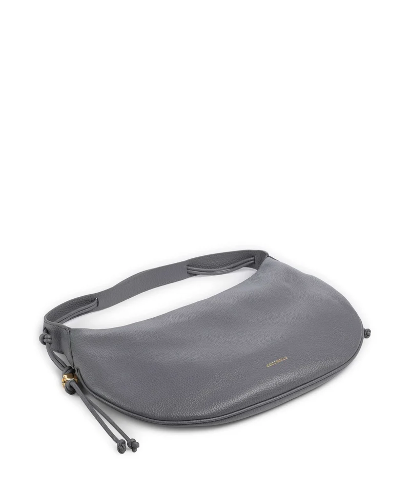 Coccinelle Thess Sac fourre-tout stove